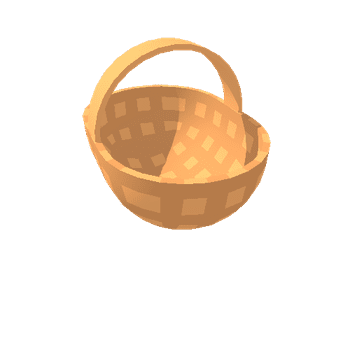 Basket 02